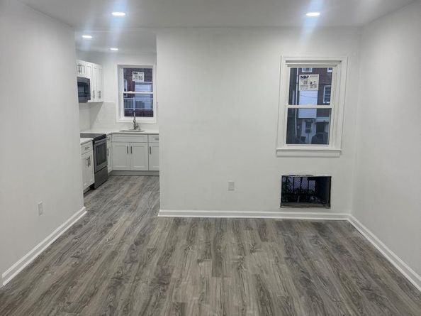 1137 Bridge Street, Philadelphia PA 19124