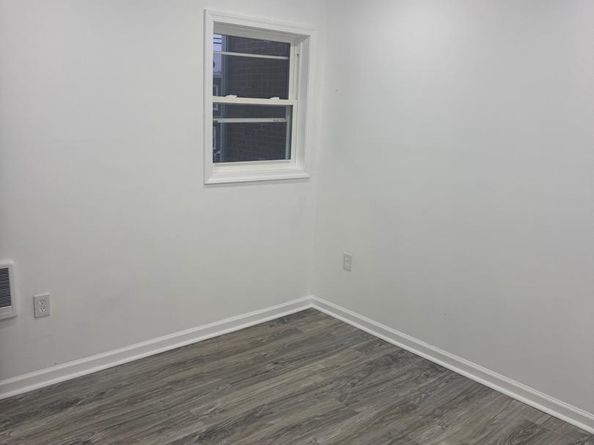 1137 Bridge Street, Philadelphia PA 19124