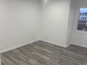 1137 Bridge Street, Philadelphia PA 19124