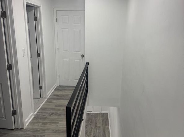 1137 Bridge Street, Philadelphia PA 19124