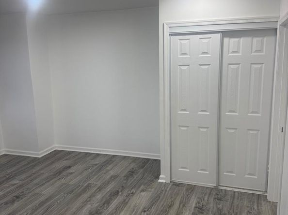 1137 Bridge Street, Philadelphia PA 19124