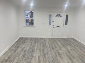 1137 Bridge Street, Philadelphia PA 19124
