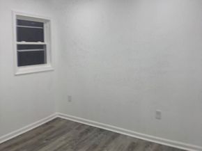 1137 Bridge Street, Philadelphia PA 19124