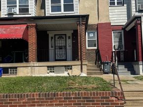 1137 Bridge Street, Philadelphia PA 19124