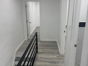 1137 Bridge Street, Philadelphia PA 19124