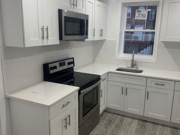 1137 Bridge Street, Philadelphia PA 19124