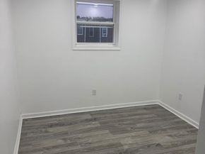 1137 Bridge Street, Philadelphia PA 19124