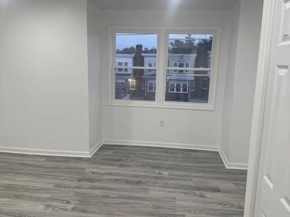 1137 Bridge Street, Philadelphia PA 19124