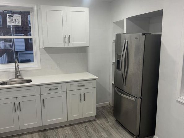 1137 Bridge Street, Philadelphia PA 19124