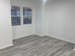 1137 Bridge Street, Philadelphia PA 19124