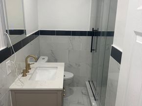 1137 Bridge Street, Philadelphia PA 19124