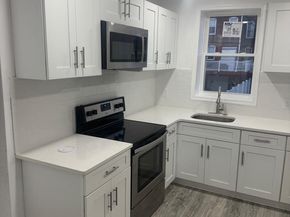 1137 Bridge Street, Philadelphia PA 19124