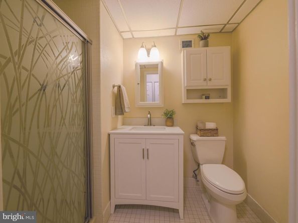 801 Yale Avenue 107, Swarthmore PA 19081