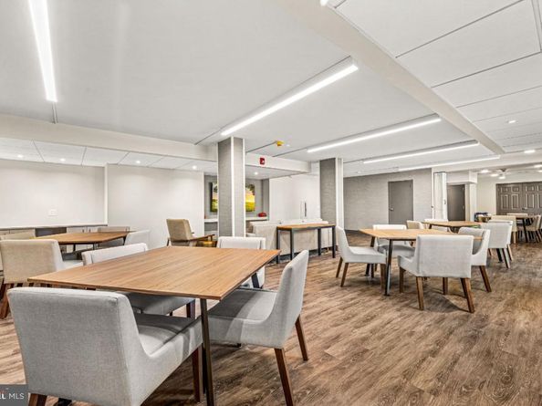 801 Yale Avenue 107, Swarthmore PA 19081