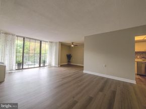 801 Yale Avenue 107, Swarthmore PA 19081
