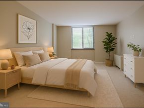 801 Yale Avenue 107, Swarthmore PA 19081