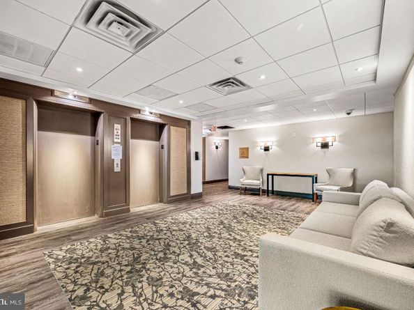 801 Yale Avenue 107, Swarthmore PA 19081