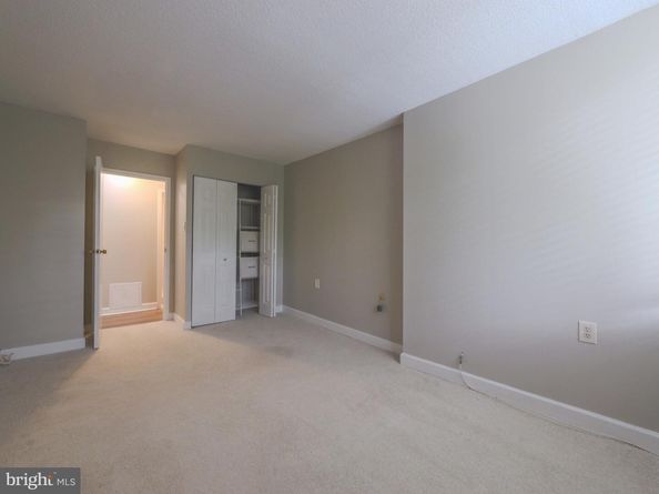 801 Yale Avenue 107, Swarthmore PA 19081