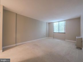 801 Yale Avenue 107, Swarthmore PA 19081