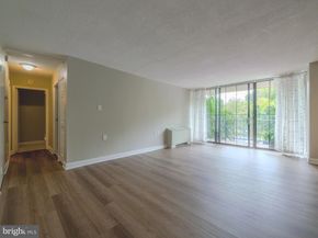 801 Yale Avenue 107, Swarthmore PA 19081
