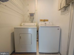 801 Yale Avenue 107, Swarthmore PA 19081
