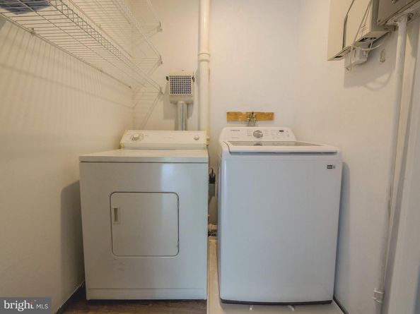 801 Yale Avenue 107, Swarthmore PA 19081