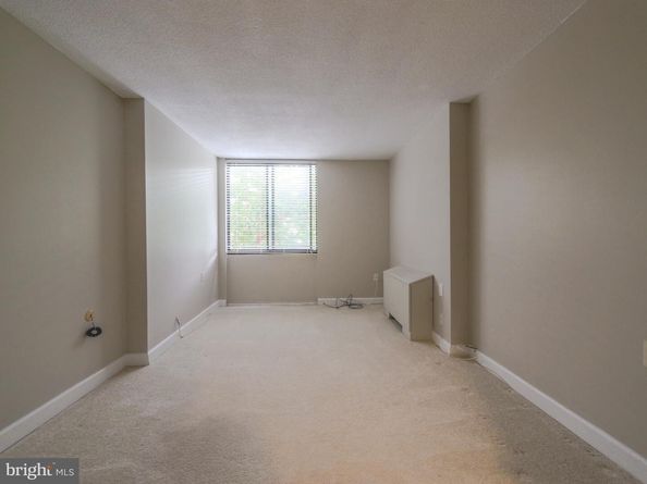 801 Yale Avenue 107, Swarthmore PA 19081