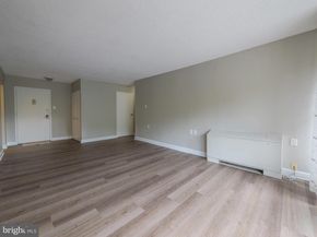 801 Yale Avenue 107, Swarthmore PA 19081