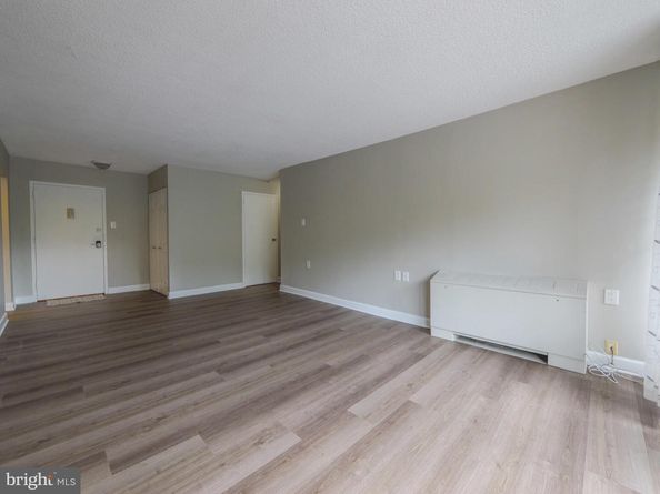 801 Yale Avenue 107, Swarthmore PA 19081