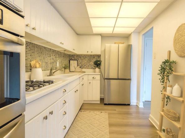 801 Yale Avenue 107, Swarthmore PA 19081