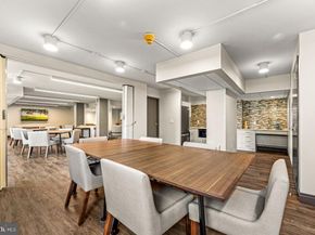 801 Yale Avenue 107, Swarthmore PA 19081