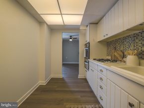 801 Yale Avenue 107, Swarthmore PA 19081