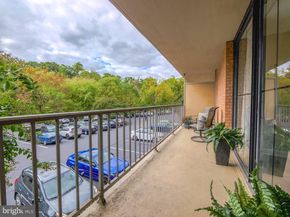 801 Yale Avenue 107, Swarthmore PA 19081