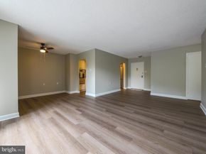 801 Yale Avenue 107, Swarthmore PA 19081