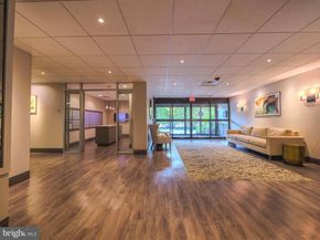 801 Yale Avenue 107, Swarthmore PA 19081