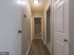 801 Yale Avenue 107, Swarthmore PA 19081