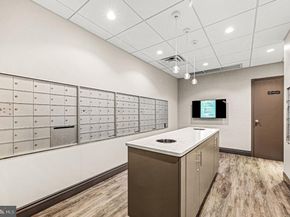 801 Yale Avenue 107, Swarthmore PA 19081