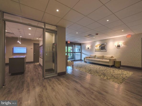 801 Yale Avenue 107, Swarthmore PA 19081