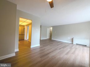 801 Yale Avenue 107, Swarthmore PA 19081