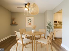 801 Yale Avenue 107, Swarthmore PA 19081