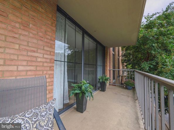 801 Yale Avenue 107, Swarthmore PA 19081
