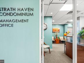 801 Yale Avenue 107, Swarthmore PA 19081