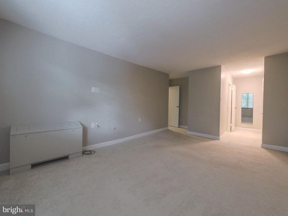 801 Yale Avenue 107, Swarthmore PA 19081