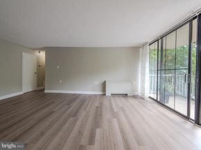 801 Yale Avenue 107, Swarthmore PA 19081