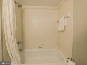 801 Yale Avenue 107, Swarthmore PA 19081