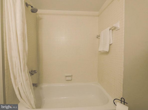 801 Yale Avenue 107, Swarthmore PA 19081