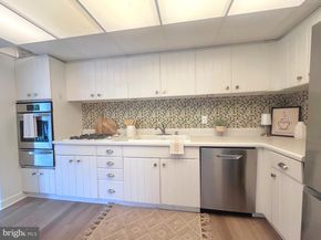 801 Yale Avenue 107, Swarthmore PA 19081