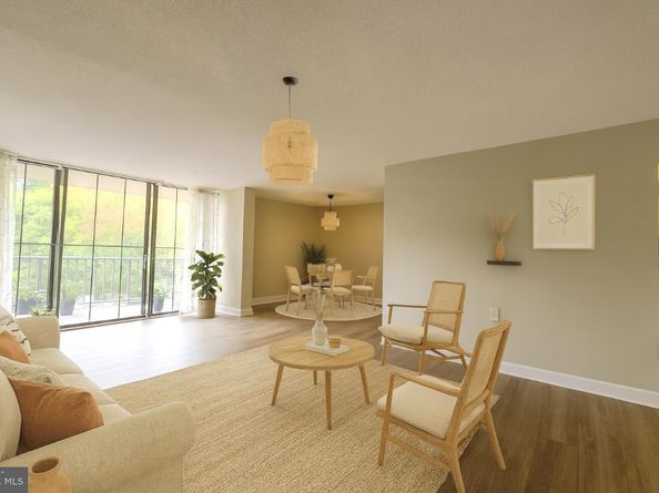 801 Yale Avenue 107, Swarthmore PA 19081