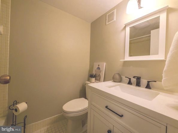 801 Yale Avenue 107, Swarthmore PA 19081