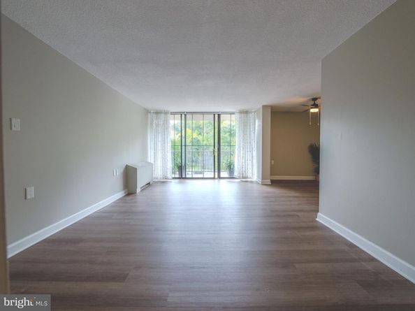 801 Yale Avenue 107, Swarthmore PA 19081
